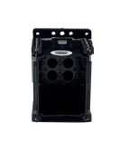 Epson L1440-U2 Printhead