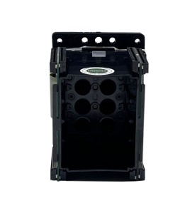 Epson L1440-U2 Printhead Epson L1440-U2 Printhead