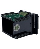 Epson L1440-U2 Printhead