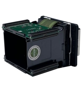 Epson L1440-U2 Printhead Epson L1440-U2 Printhead