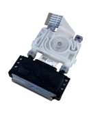Epson S800-A1 Aqueous Printhead
