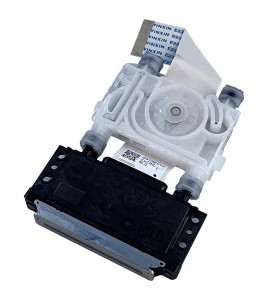 Epson S800-A1 Aqueous Printhead Epson S800-A1 Aqueous Printhead