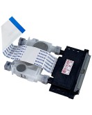 Epson S800-A1 Aqueous Printhead