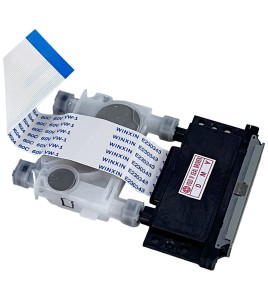 Epson S800-A1 Aqueous Printhead Epson S800-A1 Aqueous Printhead