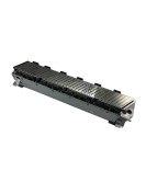 Epson WF-C20600c Aqueous Printhead Assembly