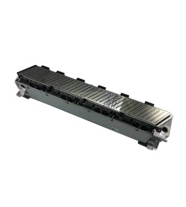 Epson WF-C20600c Aqueous Printhead Assembly Epson WF-C20600c Aqueous Printhead Assembly