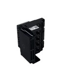 Epson F6080 / F7080 Printhead - FA12000 / FA12060 / FA12081