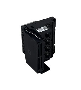 Epson F6080 / F7080 Printhead - FA12000 / FA12060 / FA12081 Epson F6080 / F7080 Printhead - FA12000 / FA12060 / FA12081