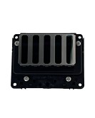 Epson F6080 / F7080 Printhead - FA12000 / FA12060 / FA12081