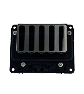 Epson F6080 / F7080 Printhead - FA12000 / FA12060 / FA12081 Epson F6080 / F7080 Printhead - FA12000 / FA12060 / FA12081