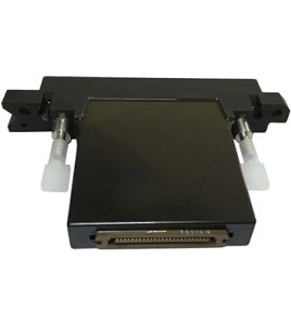 Konica 512i LNB-30PL Printhead Konica 512i LNB-30PL Printhead