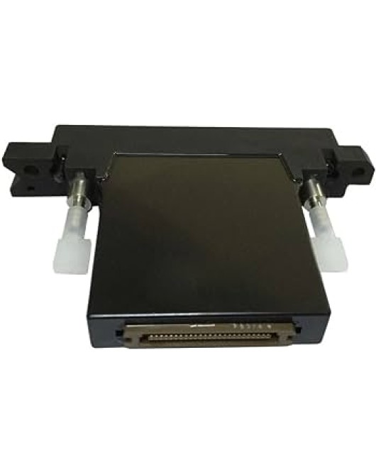 Konica 512i LNB-30PL Printhead