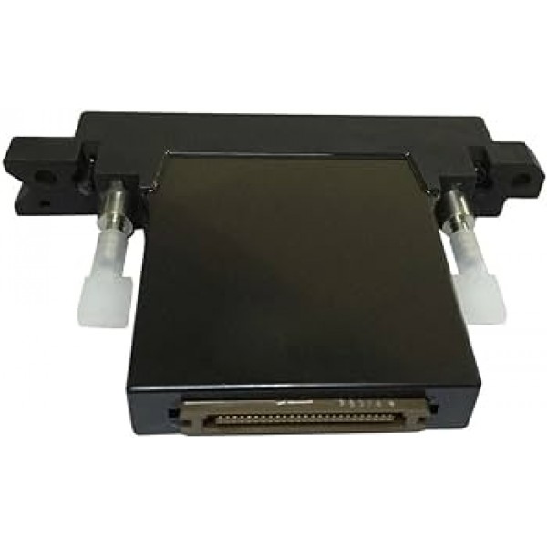 Konica 512i Lnb-30pl Printhead