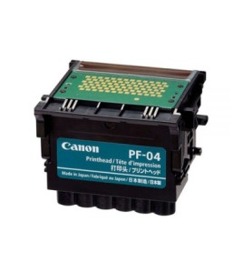 Canon PF-04 Printhead Canon PF-04 Printhead