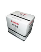 Canon PF-04 Printhead
