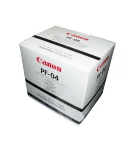 Canon PF-04 Printhead Canon PF-04 Printhead