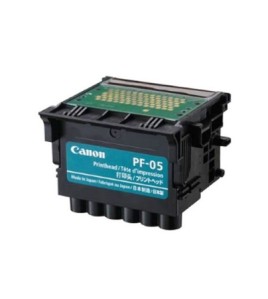 Canon PF-05 Printhead Canon PF-05 Printhead