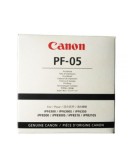 Canon PF-05 Printhead