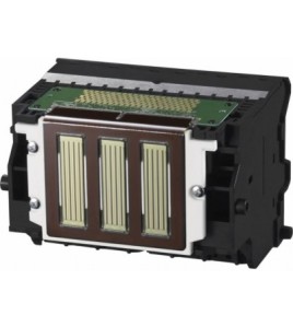 Canon PF-10 Print Head Canon PF-10 Print Head