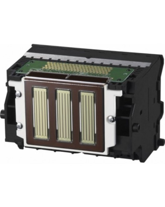 Canon PF-10 Print Head