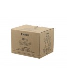 Canon PF-10 Print Head