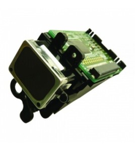 Epson 1520 Black Printhead (Dx2)
