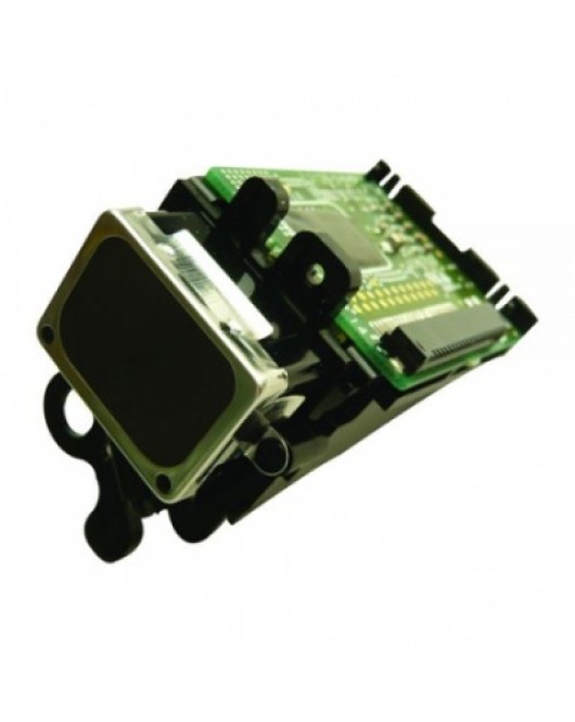 Epson 1520 Black Printhead (Dx2)
