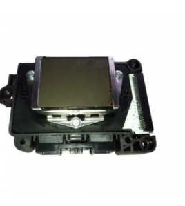 Epson Printhead F177000 Epson Printhead F177000