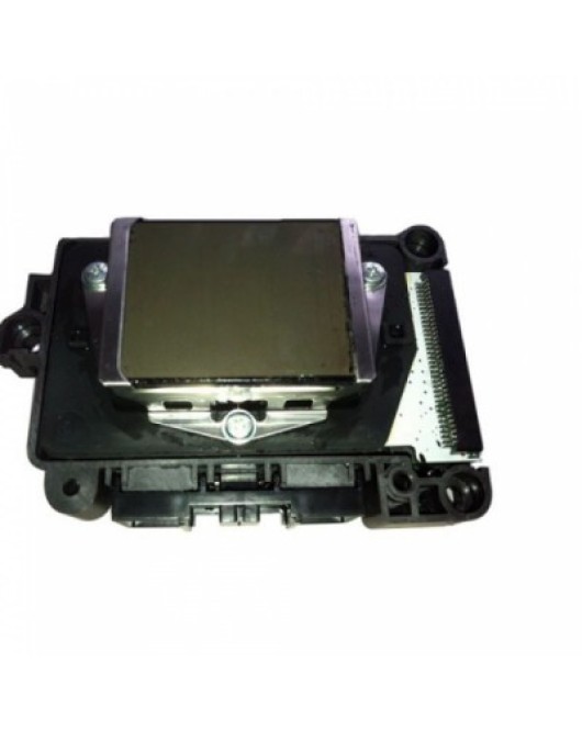 Epson Printhead F177000