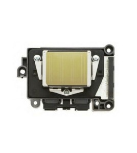 Epson Printhead F196000 Epson Printhead F196000