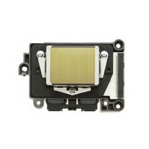 Epson Printhead F196000