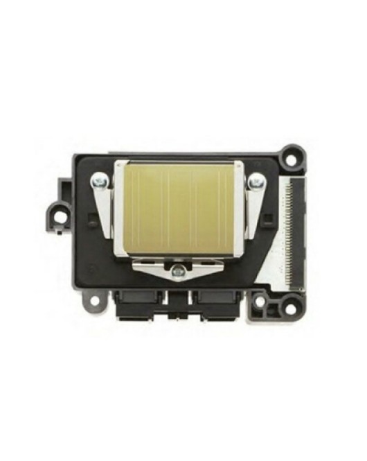 Epson Printhead F196000