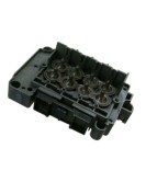 Epson Printhead F196000