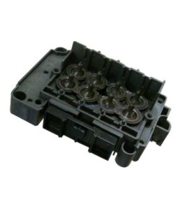 Epson Printhead F196000 Epson Printhead F196000