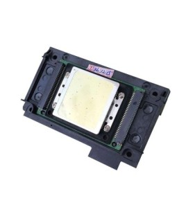 Epson XP600 Printhead FA09050 Epson XP600 Printhead FA09050
