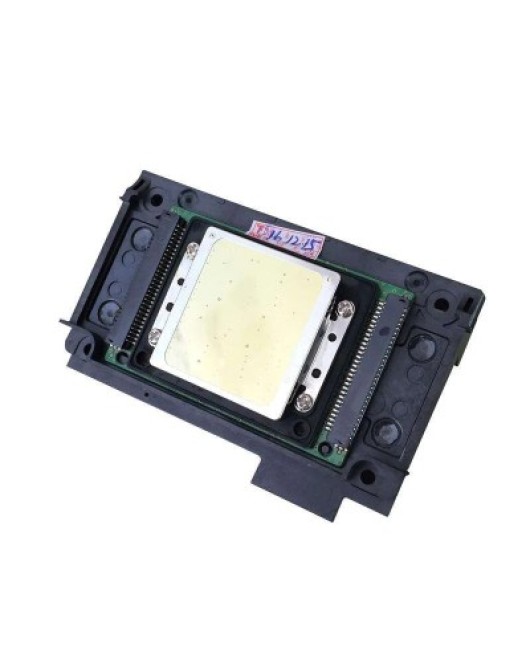 Epson XP600 Printhead FA09050