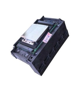 Epson XP600 Printhead FA09050 Epson XP600 Printhead FA09050
