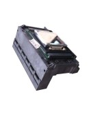 Epson XP600 Printhead FA09050
