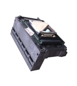 Epson XP600 Printhead FA09050 Epson XP600 Printhead FA09050