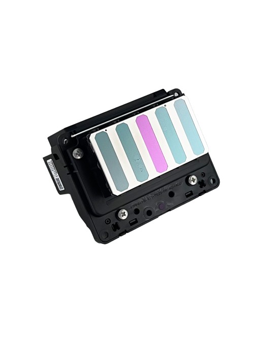 Epson F6080 / F7080 Printhead - FA12000 / FA12060 / FA12081