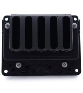 Epson SureColor F9470 Printhead Epson SureColor F9470 Printhead