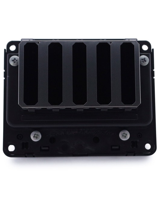 Epson SureColor F9470 Printhead