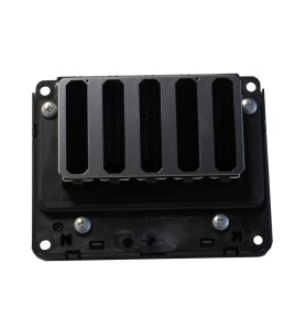 Epson T3000 / T3050 / T5080 Printhead - FA10000 / FA10030 Epson T3000 / T3050 / T5080 Printhead - FA10000 / FA10030