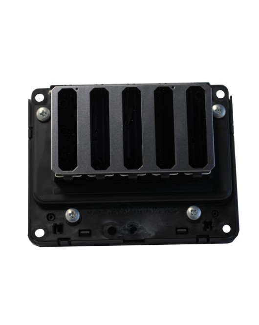 Epson T3000 / T3050 / T5080 Printhead - FA10000 / FA10030