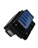 Epson T3000 / T3050 / T5080 Printhead - FA10000 / FA10030