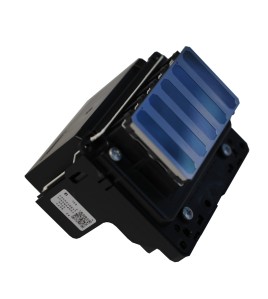 Epson T3000 / T3050 / T5080 Printhead - FA10000 / FA10030 Epson T3000 / T3050 / T5080 Printhead - FA10000 / FA10030