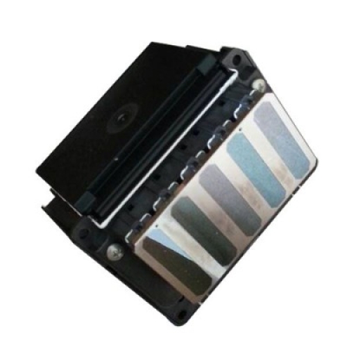 Epson Printhead FA10000 / FA10030