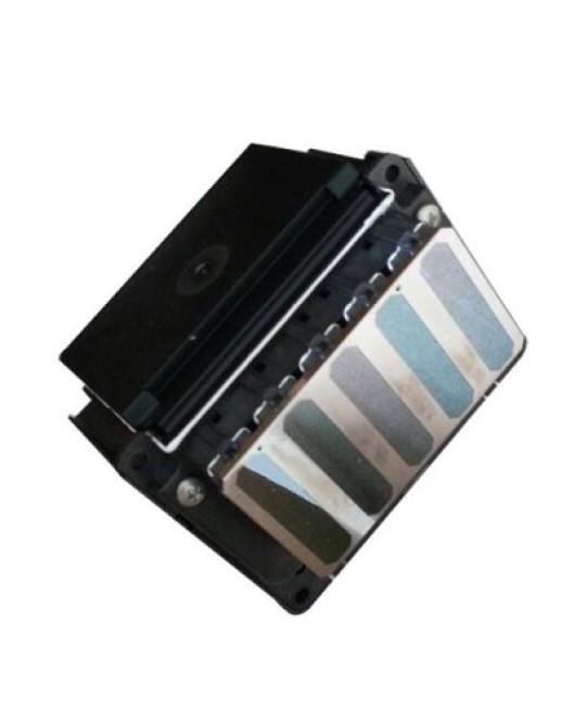 Epson Printhead FA10000 / FA10030