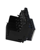 Epson T3000 / T3050 / T5080 Printhead - FA10000 / FA10030