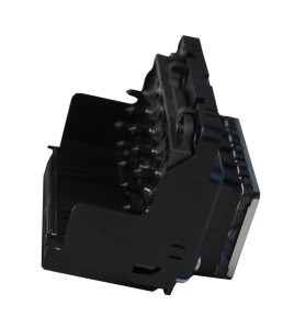 Epson T3000 / T3050 / T5080 Printhead - FA10000 / FA10030 Epson T3000 / T3050 / T5080 Printhead - FA10000 / FA10030